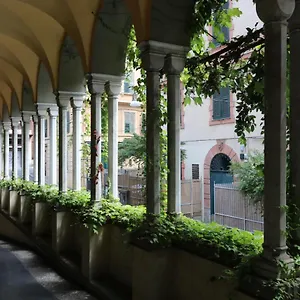  Appartement Azzurra Italië