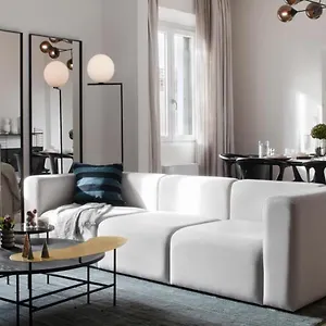 شقة فندقية Bb Collection Il Michelangelo