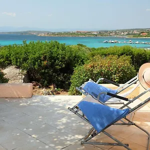 https://locazione-turistica-vista-mare-golfo-aranci.in-sardinia.net