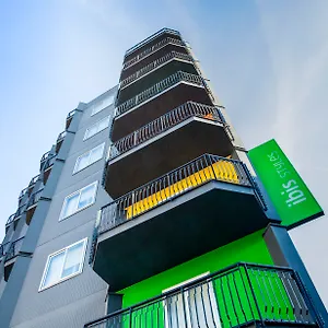 Ibis Styles Hotel