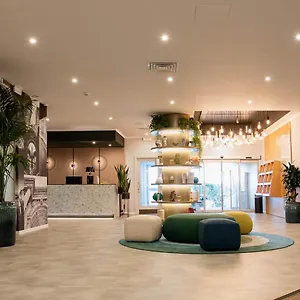 Belstay Milano 4* אסאגו