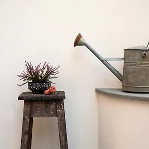 דירה Pietrapiana Boutique