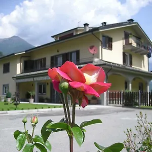 Il Crocevia Bed & Breakfast