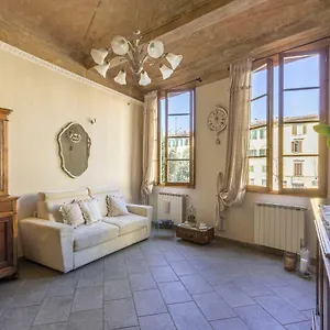 Casa Laura&duccio Florence