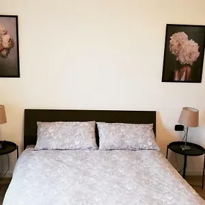 https://centro-e-parco-10-min-flat-in-monza.it-lombardy.com