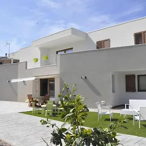 https://casa-oggiano.in-sardinia.net